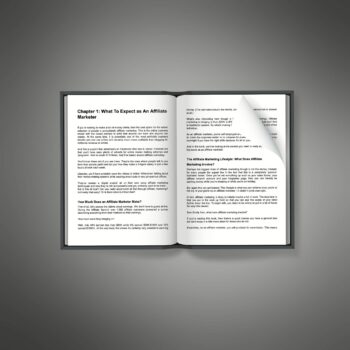Affiliate Marketing Mastery Bundle - Image 6