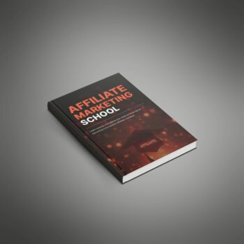AFFILIATE MARKETING SCHOOL PACK - Image 2