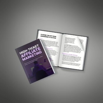 Affiliate Marketing Mastery Bundle - Image 15