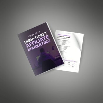 Affiliate Marketing Mastery Bundle - Image 11