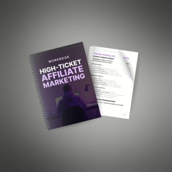 Affiliate Marketing Mastery Bundle - Image 13