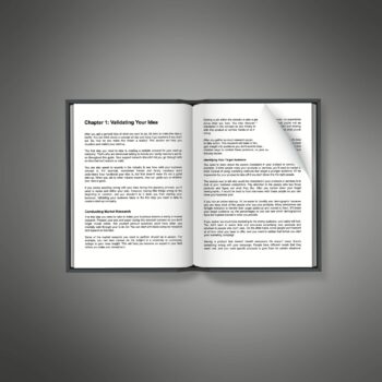 LAUNCH IT PACK - Image 4