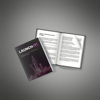 LAUNCH IT PACK - Image 3